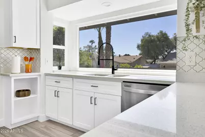 2509 W Acoma Drive, Phoenix, AZ 85023 - Photo 14