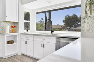 2509 W Acoma Dr, Phoenix, AZ 85023 - Photo 14