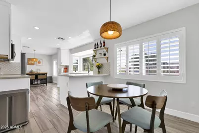 2509 W Acoma Drive, Phoenix, AZ 85023 - Photo 16