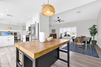 2509 W Acoma Drive, Phoenix, AZ 85023 - Photo 22