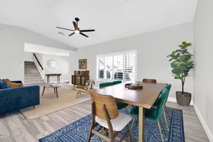 2509 W Acoma Dr, Phoenix, AZ 85023 - Photo 26