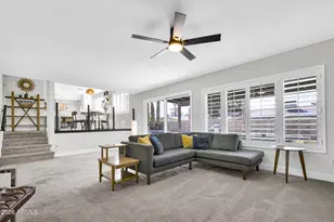 2509 W Acoma Dr, Phoenix, AZ 85023 - Photo 18