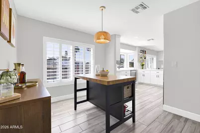 2509 W Acoma Drive, Phoenix, AZ 85023 - Photo 24