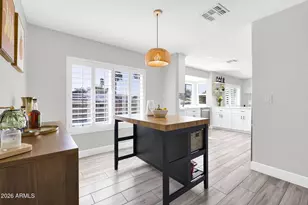 2509 W Acoma Dr, Phoenix, AZ 85023 - Photo 24