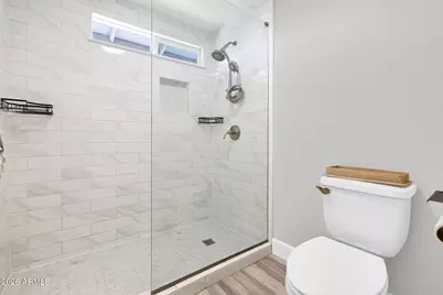 2509 W Acoma Drive, Phoenix, AZ 85023 - Photo 32