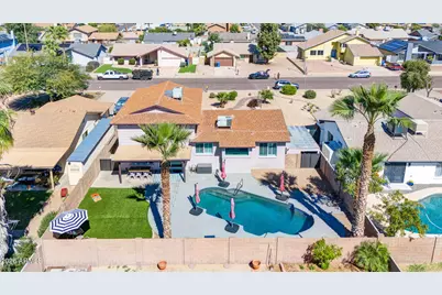 2509 W Acoma Drive, Phoenix, AZ 85023 - Photo 6