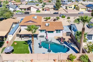 2509 W Acoma Dr, Phoenix, AZ 85023 - Photo 6