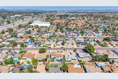 2509 W Acoma Drive, Phoenix, AZ 85023 - Photo 46