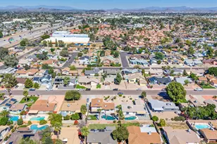 2509 W Acoma Dr, Phoenix, AZ 85023 - Photo 46