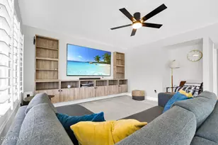 2509 W Acoma Dr, Phoenix, AZ 85023 - Photo 20