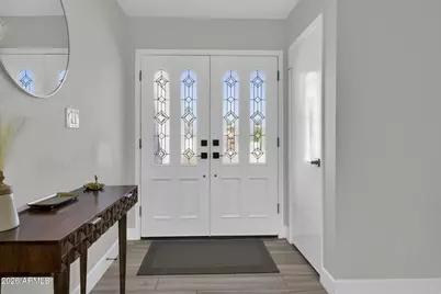 2509 W Acoma Drive, Phoenix, AZ 85023 - Photo 10