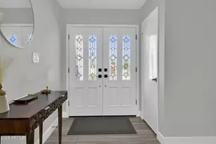 2509 W Acoma Dr, Phoenix, AZ 85023 - Photo 10