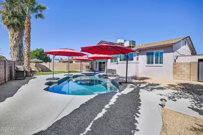 2509 W Acoma Drive, Phoenix, AZ 85023 - Photo 40