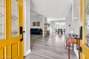 2509 W Acoma Dr, Phoenix, AZ 85023 - Photo 8