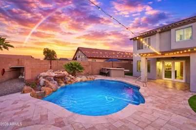 15874 W Diamond Street, Goodyear, AZ 85338 - Photo 28