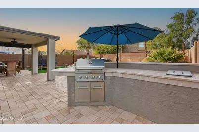 15874 W Diamond Street, Goodyear, AZ 85338 - Photo 30