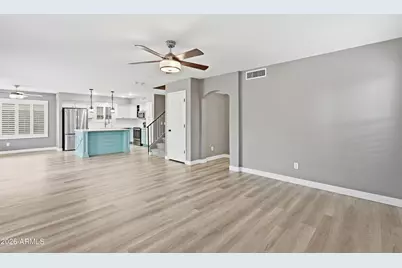 15874 W Diamond Street, Goodyear, AZ 85338 - Photo 12