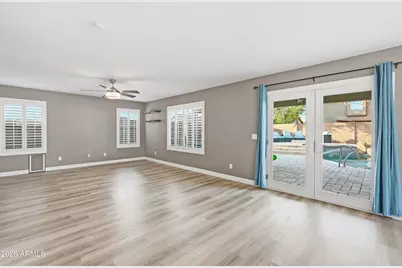 15874 W Diamond Street, Goodyear, AZ 85338 - Photo 10