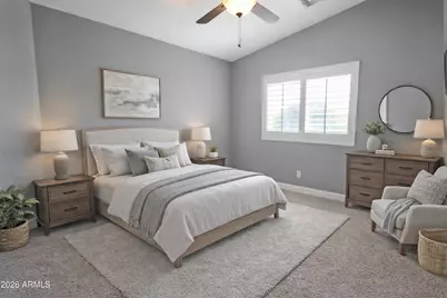 15874 W Diamond Street, Goodyear, AZ 85338 - Photo 20