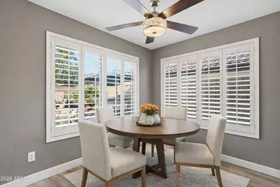 15874 W Diamond Street, Goodyear, AZ 85338 - Photo 8