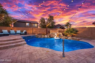 15874 W Diamond Street, Goodyear, AZ 85338 - Photo 26