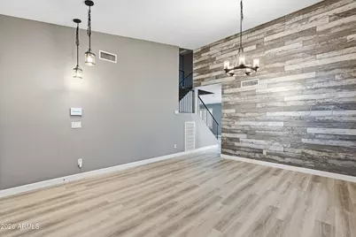 15874 W Diamond Street, Goodyear, AZ 85338 - Photo 4