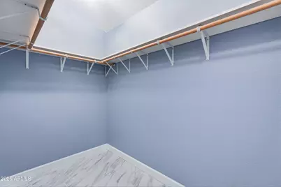 15874 W Diamond Street, Goodyear, AZ 85338 - Photo 18