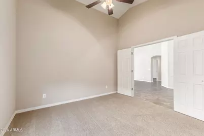 1495 S Apache Drive, Apache Junction, AZ 85120 - Photo 16