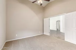 1495 S Apache Dr, Apache Junction, AZ 85120 - Photo 16