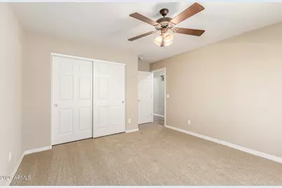1495 S Apache Drive, Apache Junction, AZ 85120 - Photo 20