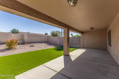 1495 S Apache Drive, Apache Junction, AZ 85120 - Photo 24