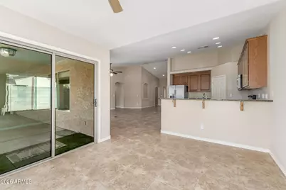 1495 S Apache Drive, Apache Junction, AZ 85120 - Photo 10