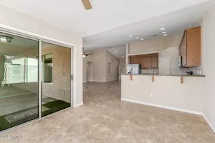 1495 S Apache Dr, Apache Junction, AZ 85120 - Photo 10