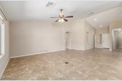 1495 S Apache Drive, Apache Junction, AZ 85120 - Photo 4