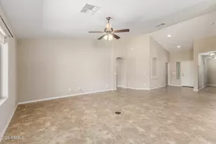 1495 S Apache Dr, Apache Junction, AZ 85120 - Photo 4