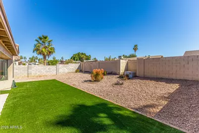 1495 S Apache Drive, Apache Junction, AZ 85120 - Photo 30