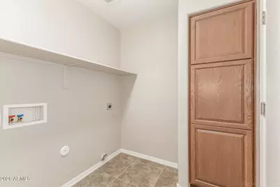 1495 S Apache Drive, Apache Junction, AZ 85120 - Photo 22