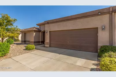1495 S Apache Drive, Apache Junction, AZ 85120 - Photo 2