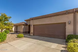 1495 S Apache Dr, Apache Junction, AZ 85120 - Photo 2