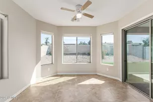 1495 S Apache Dr, Apache Junction, AZ 85120 - Photo 8