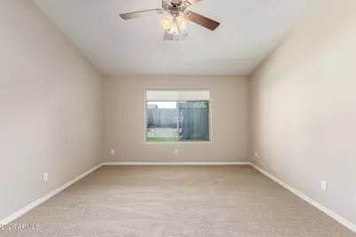 1495 S Apache Drive, Apache Junction, AZ 85120 - Photo 12