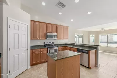 1495 S Apache Drive, Apache Junction, AZ 85120 - Photo 6