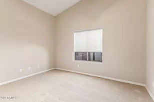 1495 S Apache Dr, Apache Junction, AZ 85120 - Photo 18