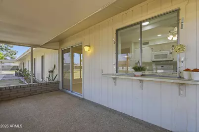 10326 W Prairie Hills Circle, Sun City, AZ 85351 - Photo 30