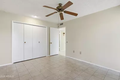 10326 W Prairie Hills Circle, Sun City, AZ 85351 - Photo 24