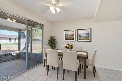 10326 W Prairie Hills Circle, Sun City, AZ 85351 - Photo 12