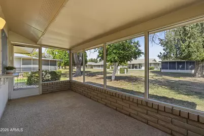 10326 W Prairie Hills Circle, Sun City, AZ 85351 - Photo 28