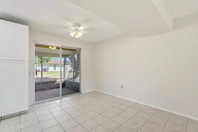 10326 W Prairie Hills Circle, Sun City, AZ 85351 - Photo 10