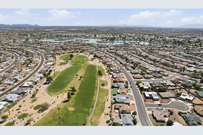 10326 W Prairie Hills Circle, Sun City, AZ 85351 - Photo 40