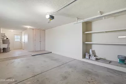 10326 W Prairie Hills Circle, Sun City, AZ 85351 - Photo 26